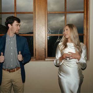 Gallery Photo 12