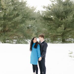 Gallery Photo 6