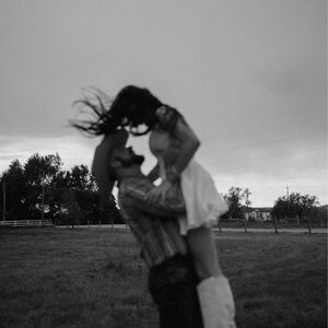 Gallery Photo 25