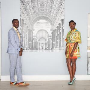 Gallery Photo 2