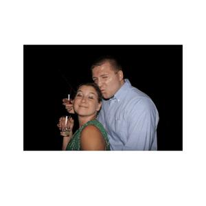 Gallery Photo 49