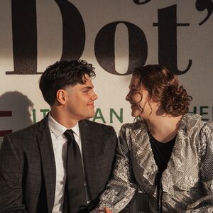 Gallery Photo 32