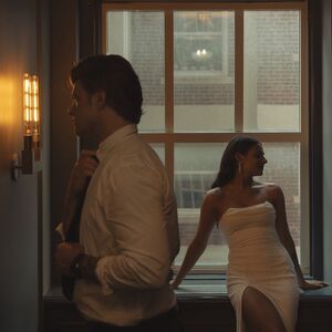 Gallery Photo 19