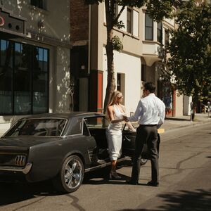 Gallery Photo 7