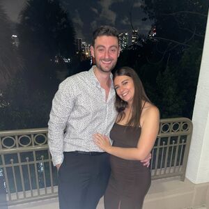 Gallery Photo 20
