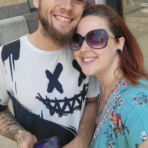 Gallery Photo 13