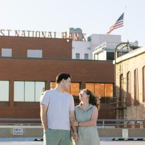 Gallery Photo 11