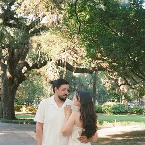 Gallery Photo 18