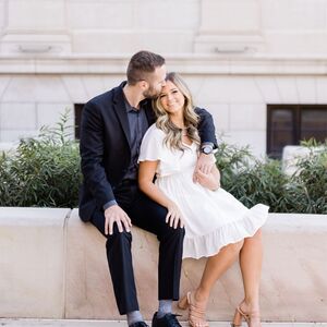Gallery Photo 5