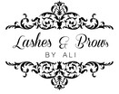 Vendor Logo