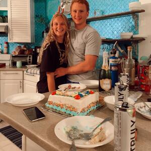 Gallery Photo 41