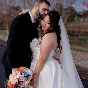Gallery Photo 215