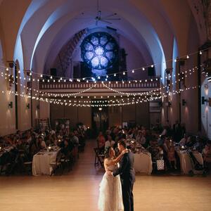 Gallery Photo 54