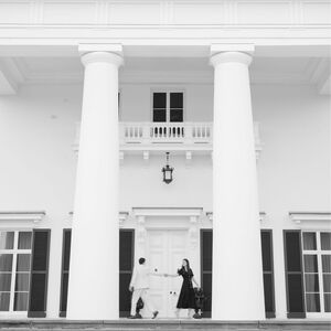 Gallery Photo 2