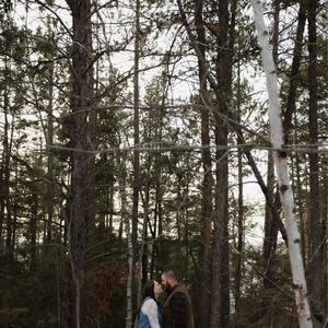 Gallery Photo 16