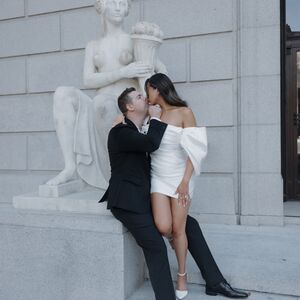 Gallery Photo 34