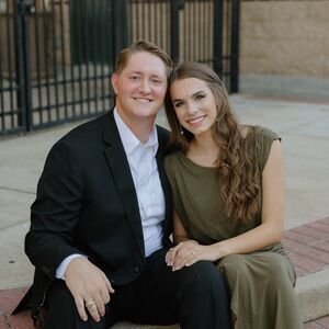 Gallery Photo 46