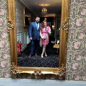 Gallery Photo 10