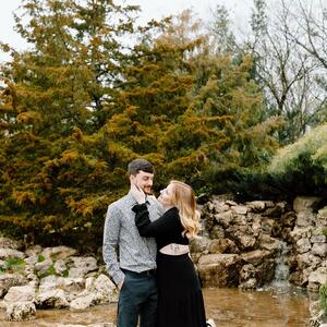 Gallery Photo 52