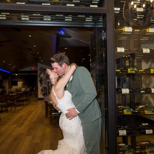 Gallery Photo 196