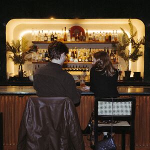 Gallery Photo 4