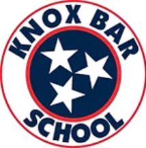 Vendor Logo