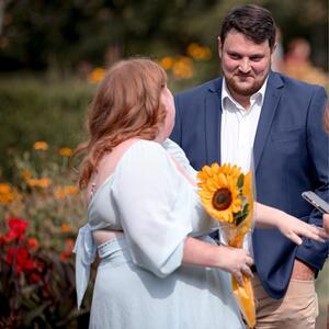 Gallery Photo 21