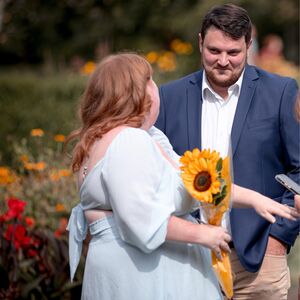 Gallery Photo 21