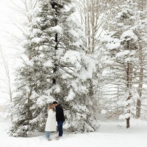 Gallery Photo 6
