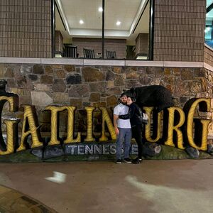 Gallery Photo 17