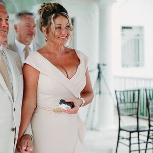 Gallery Photo 6