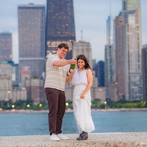 Gallery Photo 59