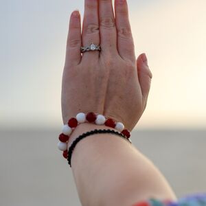 Gallery Photo 36