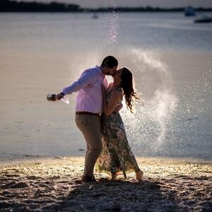Gallery Photo 24