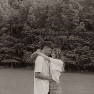 Gallery Photo 7