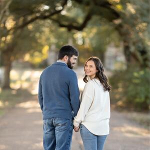 Gallery Photo 23