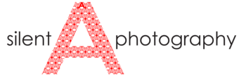 Vendor Logo