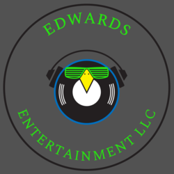 Edwards Entertainment LLC, profile image