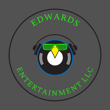 Edwards Entertainment LLC - DJ - Charles City, VA - Hero Main