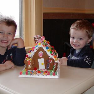 Gallery Photo 6