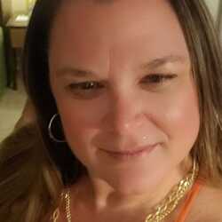 Green Services Mobile Bartending and events, profile image