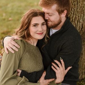Gallery Photo 9