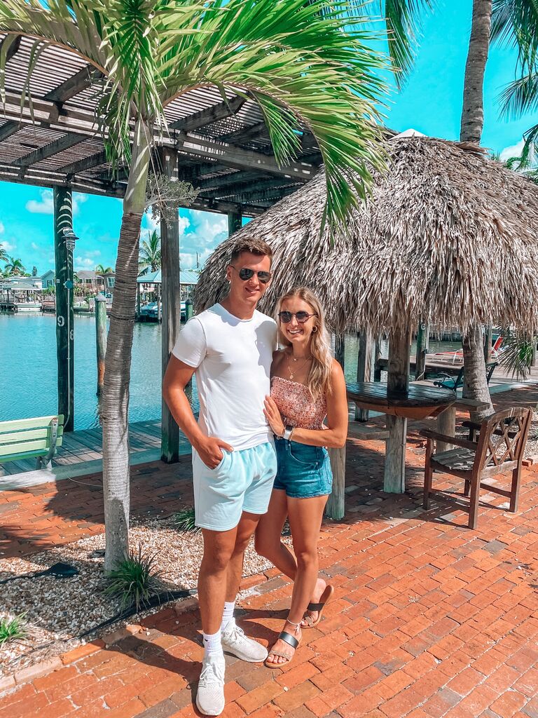 Fort Myers, FL