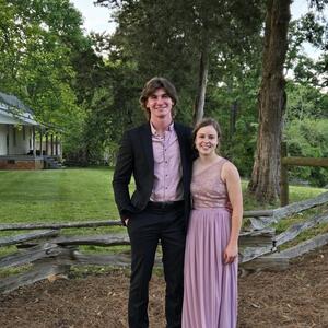 Gallery Photo 14