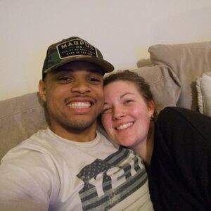 Gallery Photo 9
