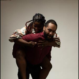 Gallery Photo 9