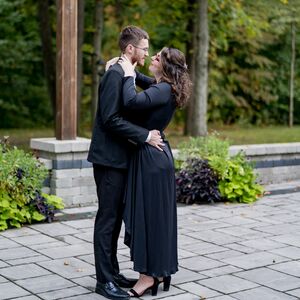 Gallery Photo 22