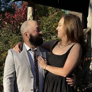 Gallery Photo 27