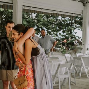Gallery Photo 18
