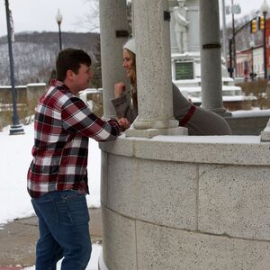 Gallery Photo 14